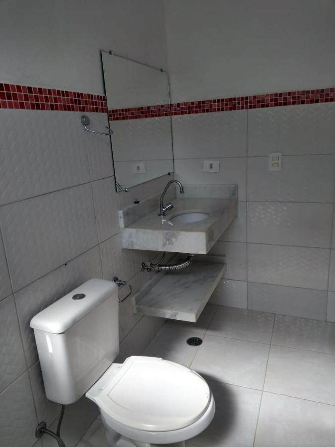 Vila Do Aconchego Ubatuba Extérieur photo